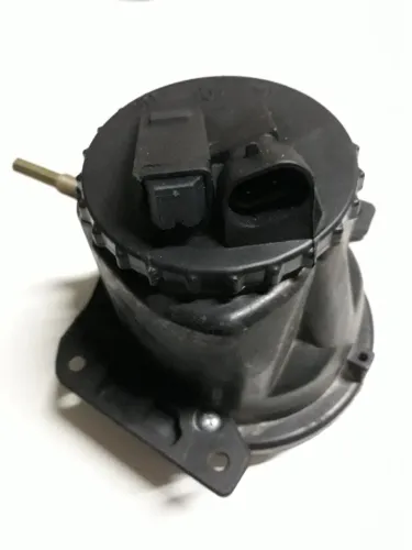 Farol Milha Auxiliar Uno Vivace 10 A 13