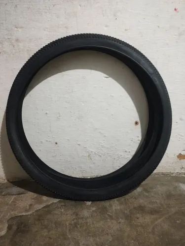 Par de pneus aro 29 mtb