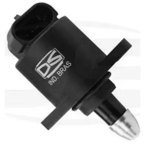 Atuador Sensor Marcha Citroen Xantia Xsara Peugeot 306 405