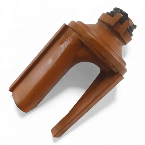 Pescador Óleo Kawasaki Zx 600 1998 1999