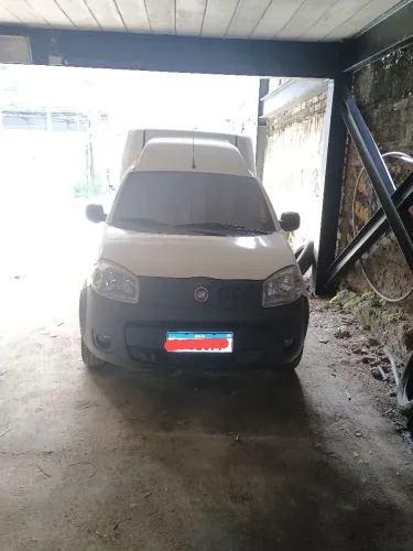 Oportunidade passo financiamento 