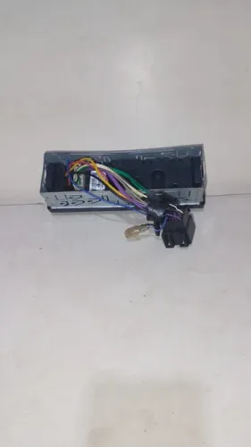 RADIO POSITRON