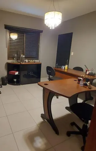 Vendo Indústria para fabricação de cosméticos montada e equipada São Bernardo
