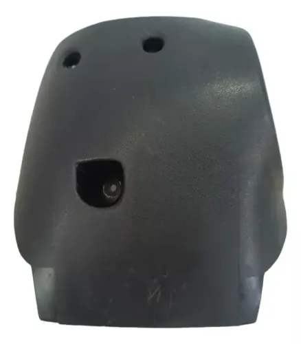 Moldura acabamento volante inferior GM Corsa 96-02