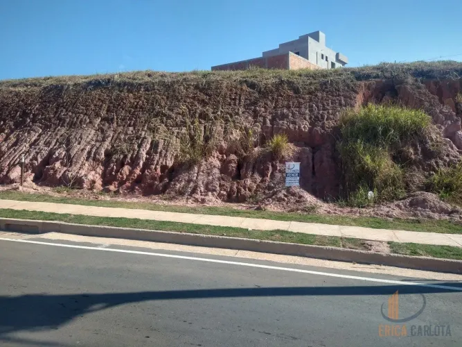 Lote a venda Bairro Santa Fe, Conselheiro Lafaiete MG