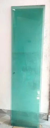 Vidro para Box Verde Muito Barato 