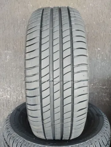 Pneu 205/55/R16 remold vipal 