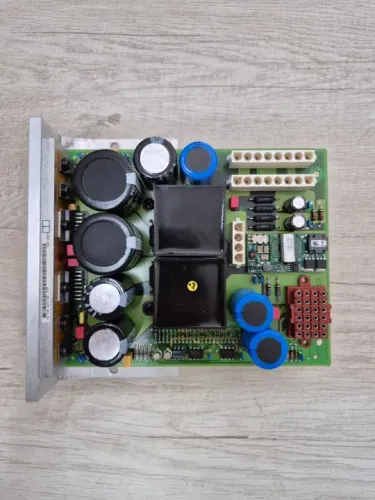 Placa Heidelberg M2.144.2231/02 NTM NOVA PM52 / PM74
