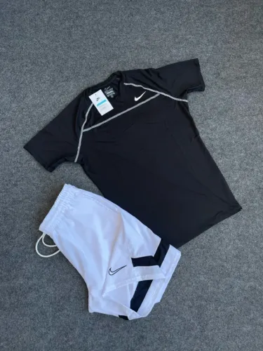 Camisa compressão + elastano ?