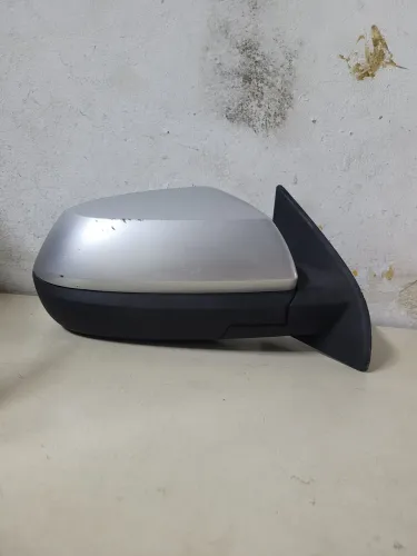 Retrovisor direito GM Cobalt 2012 a 2015