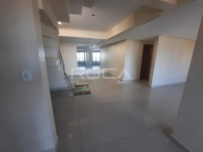 Venda de Apartamentos / Cobertura na cidade de Ribeirão Preto