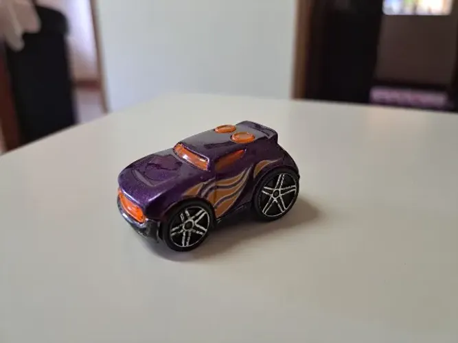 carro hot wheels rocket 80x