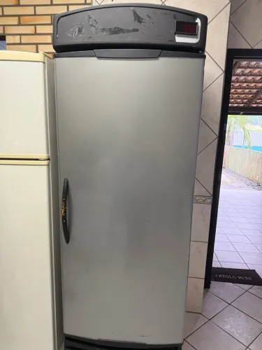 Cervejeira - 450 Litros