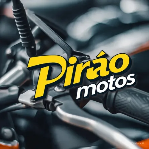 Atendo a domicílio.