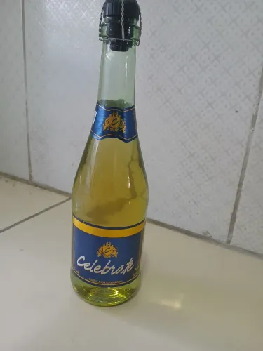 Espumante