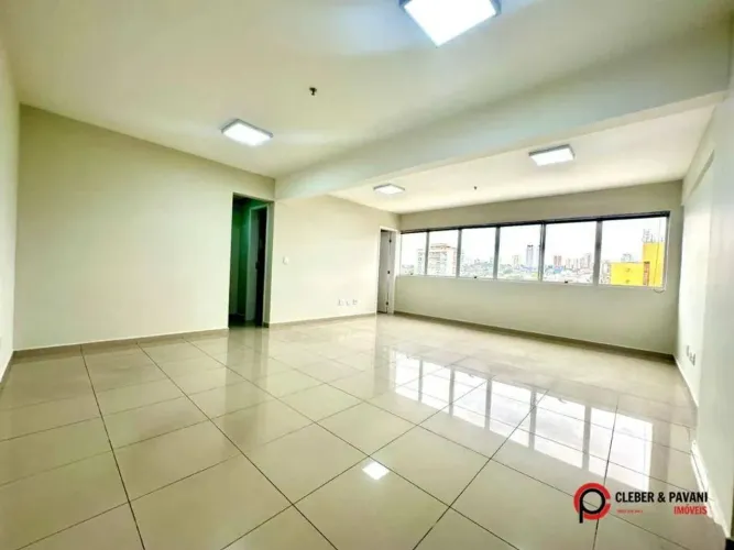 Sala para alugar, 45 m² por R$ 3.365,00/mês - Edifício Campolim Office - Sorocaba/SP