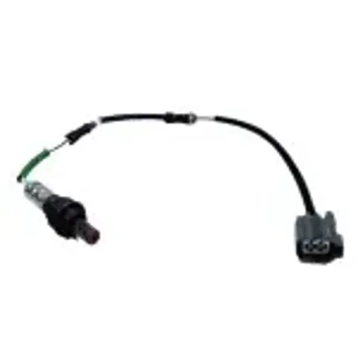 Sonda Lambda Honda Civic Ohc501h18