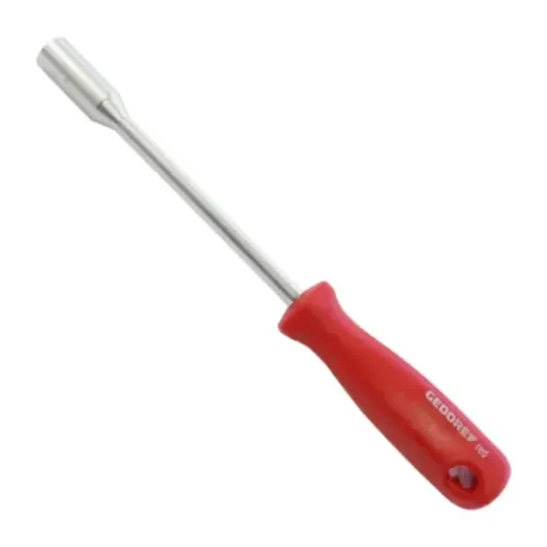 CHAVE CANHAO GEDORE 1/4POL 33 R38561624