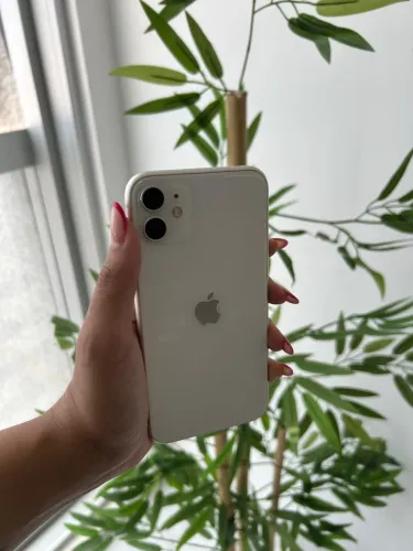 iPhone 11 64 gigas Face ID não funciona 