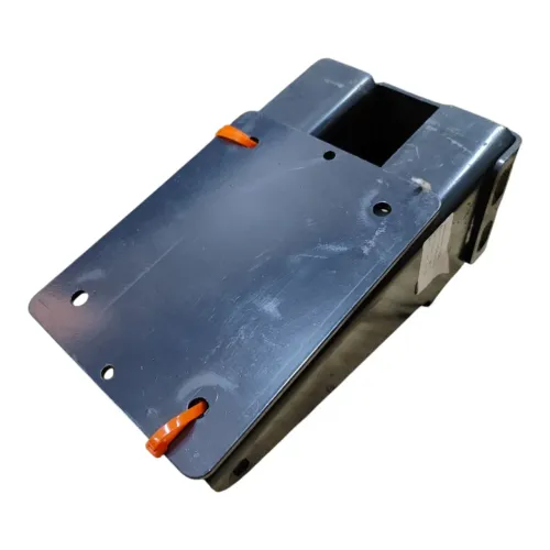 Suporte Carcaça do Filtro De Ar Tector 170e21 E4088