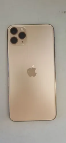 IPHONE PRO MAX