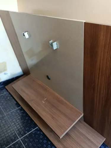 Vendo painel tv