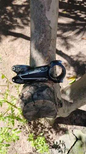 Mesa shimano pro XLT 