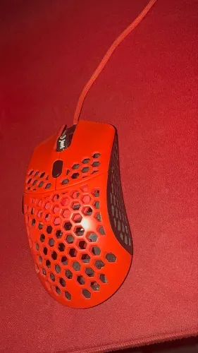 Finalmouse air58