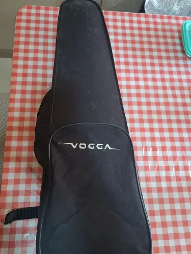 Violino vogga 4/4
