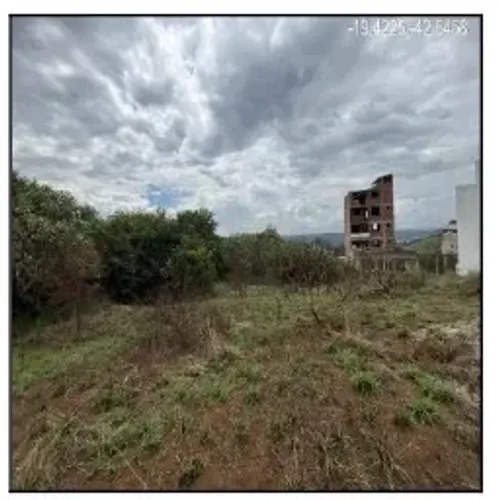 Oferta promissora Terreno no Res. Betânia Paraíso, Santana do Paraiso - MG, Nº 00, 220m²