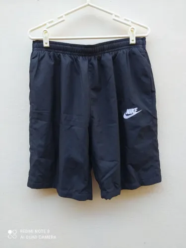 Bermuda Masculina Nike GG