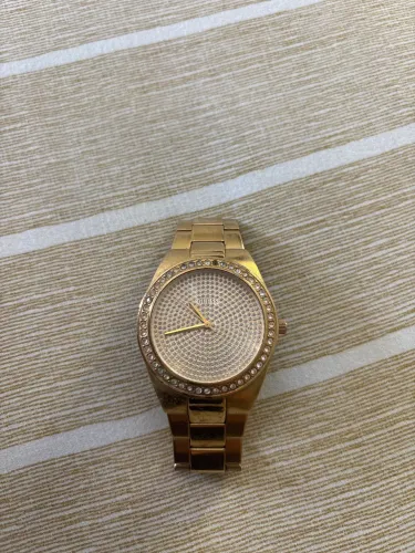 Relógio Guess