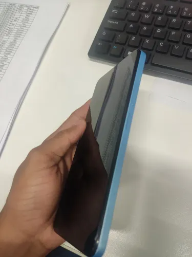 Xialme Redimi note 12