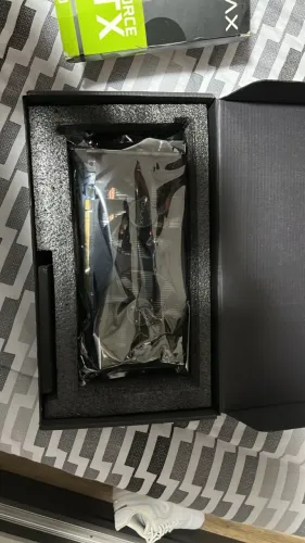 Rtx 2060 6Gb
