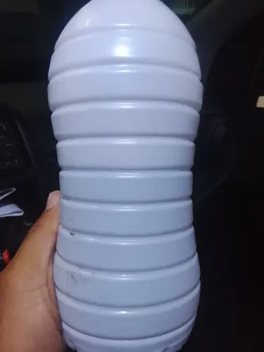 Preciso de vendendor de água de côco e água mineral externo chama no zap *