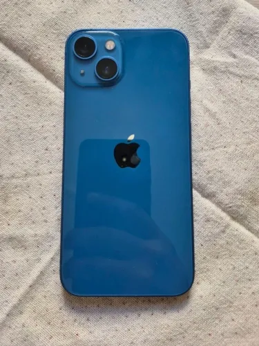 iPhone 13 128GB 