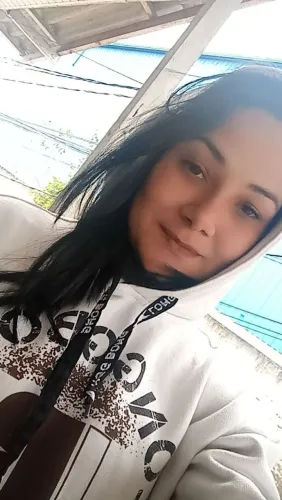Faxina e passar roupa