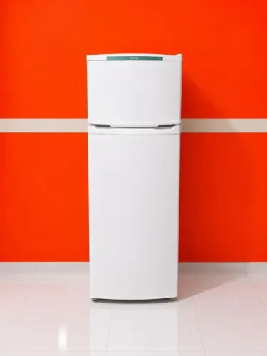 GELADEIRA CONSUL 350 LITROS, ENTREGAMOS!!