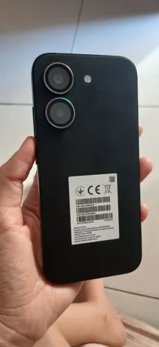 POCO X8 PRO 256GB 8GBRAM