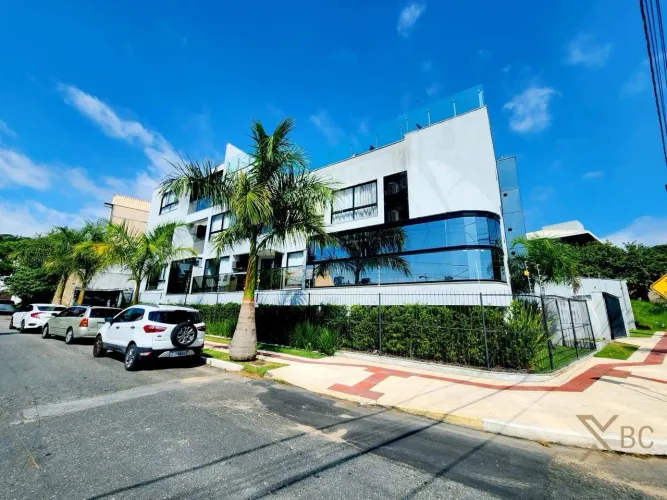 Apartamento 2 Quartos para Venda em Balneário Camboriú, Praia dos Amores, 2 dormitórios, 2
