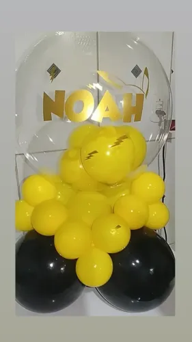 Personalizados ,copos,canecas e lembrancinhas e brindes