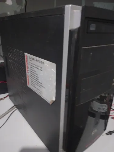 Computador 