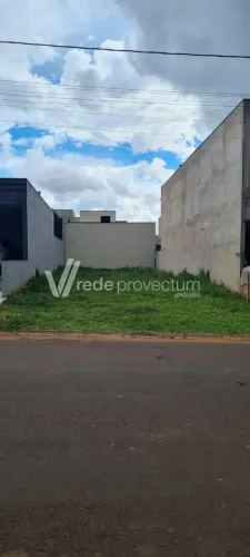 TERRENO A VENDA CONDOMINIO TERRAS DA ESTÂNCIA ALA BOSQUES