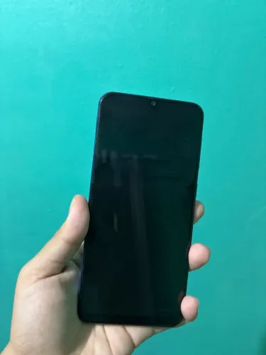 Galaxy A50 128gb