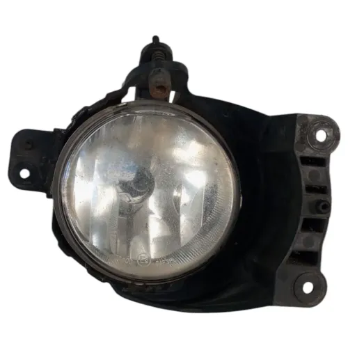 FAROL DE MILHA L D ONIX CHEVROLET ONIX 2015 A28403 - P38127