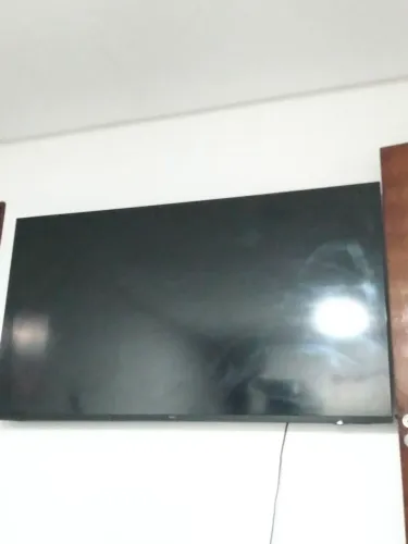 Tv 70 polegadas