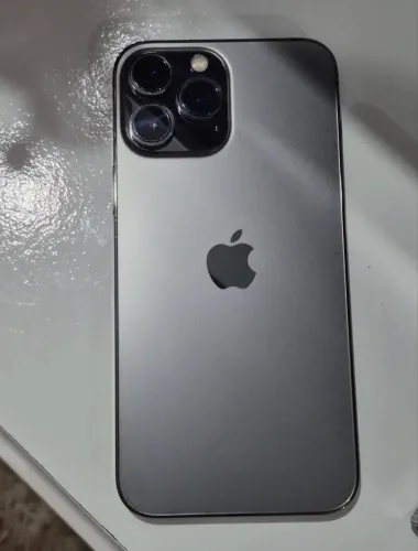 iPhone 13 Pro Max 128gb