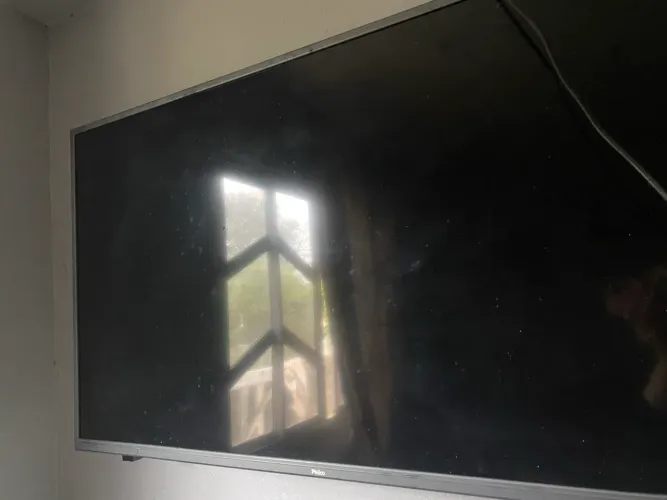 Vendo te