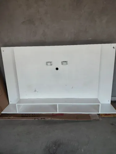 Painel de tv 55 polegadas