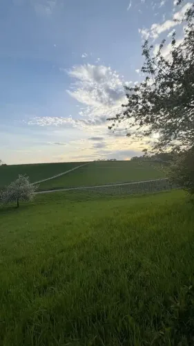 Terreno em Araçoiaba da Serra
